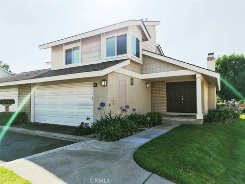 50-21 Cresthaven, Irvine, CA, 92604-3314 | Card Image