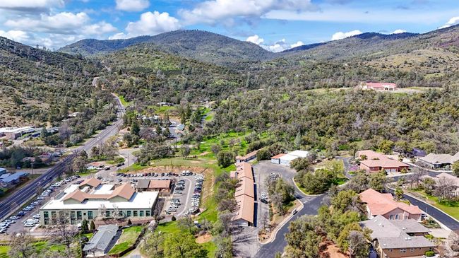 5320 State Highway 49 N, Home with 0 bedrooms, 0 bathrooms and null parking in Mariposa CA | Image 66