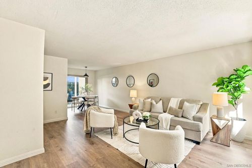 7864 Camino Raposa, San Diego, CA, 92122-2006 | Card Image
