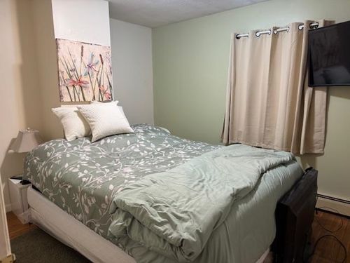 1501 Route 123 N, Stoddard, NH, 03464-4153 | Card Image