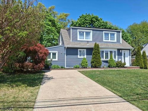 47 Kendall Dr, Parlin, NJ, 08859-1187 | Card Image
