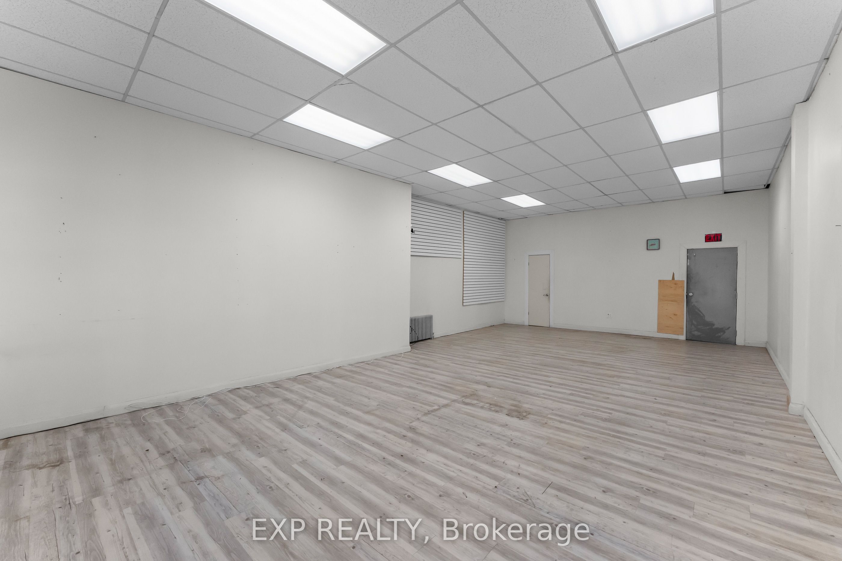Commercial Lease in Niagara Falls 3