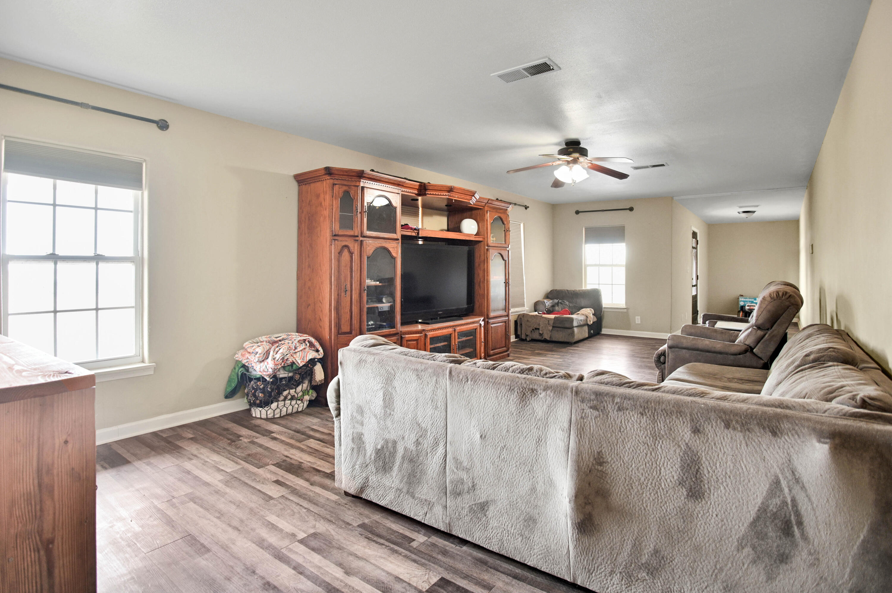 Residential in Slaton 4
