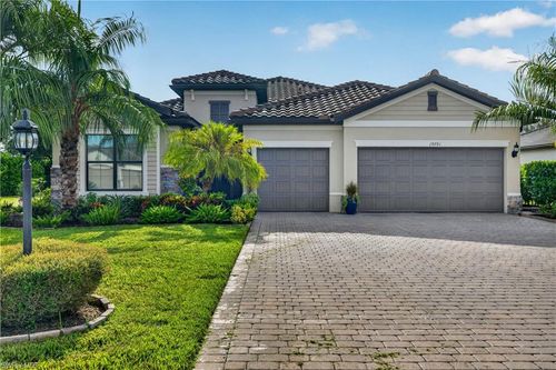 19791 Beverly Park Rd, Estero, FL, 33928-6469 | Card Image