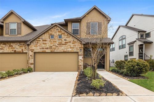 2526 Bordelon Ln, Missouri City, TX, 77459-3871 | Card Image