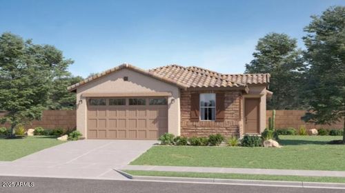 17352 W Smoketree Dr, Surprise, AZ, 85387 | Card Image