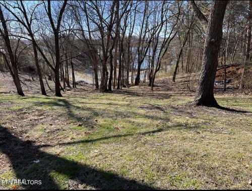 300 Southshore Dr, Greenback, TN, 37742-2300 | Card Image