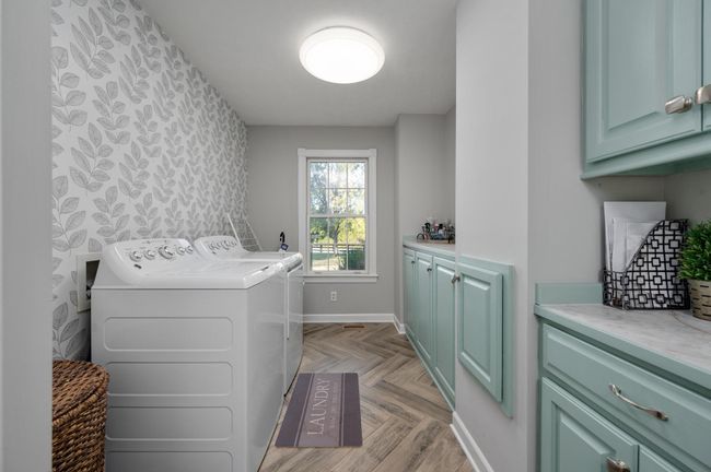 497 Sims Spring Rd, House other with 3 bedrooms, 3 bathrooms and 2 parking in Lewisburg TN | Image 28