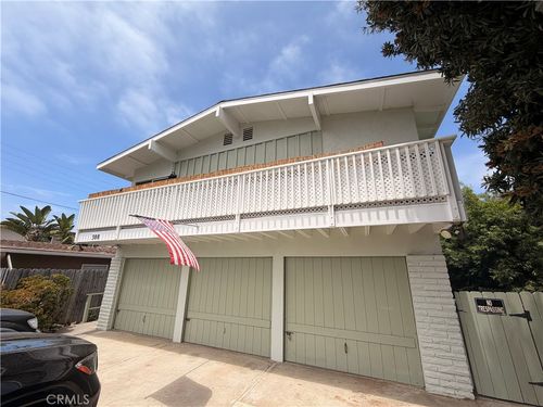 b-308 Avenida Cabrillo, San Clemente, CA, 92672-1615 | Card Image