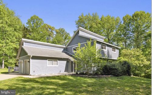 16 Peregrine Ct, STAFFORD, VA, 22554-5310 | Card Image