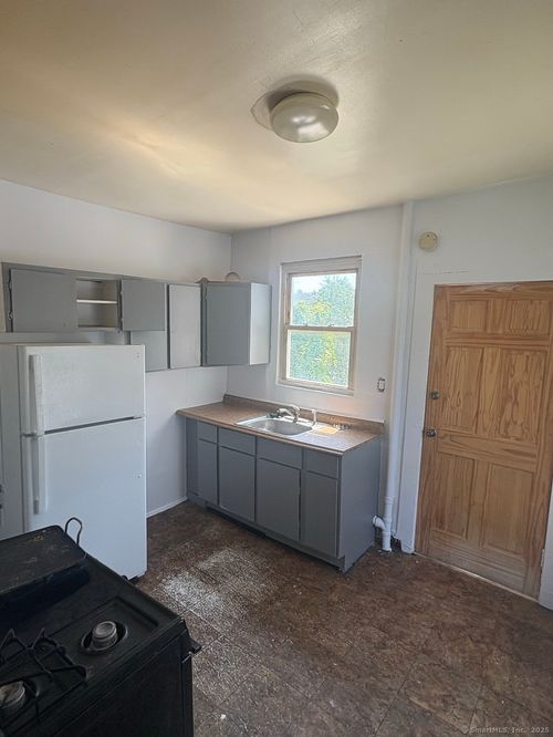 2nd3rd-fl-278 Exchange Street, New Haven, CT, 06513 | Card Image