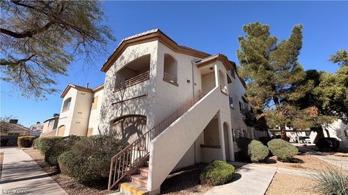 2046-5655 E Sahara Ave, Las Vegas, NV, 89142-2080 | Card Image