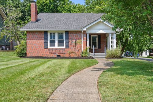 301 Garner St, Springfield, TN, 37172 | Card Image