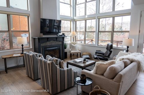 415 E Jody Rd, Basalt, CO, 81621-8410 | Card Image