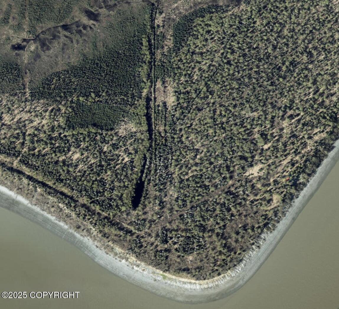 Land in Wasilla 4