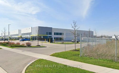 700-529 Michigan Dr, Oakville, ON, L6L0G4 | Card Image