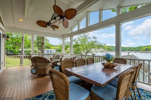 423 Lakeside Blvd, Hopatcong, NJ, 07843-1685 | Card Image