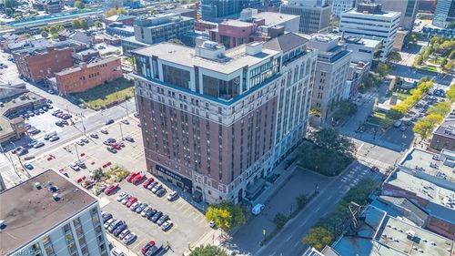 520-118 King St E, Hamilton, ON, L8N0A9 | Card Image