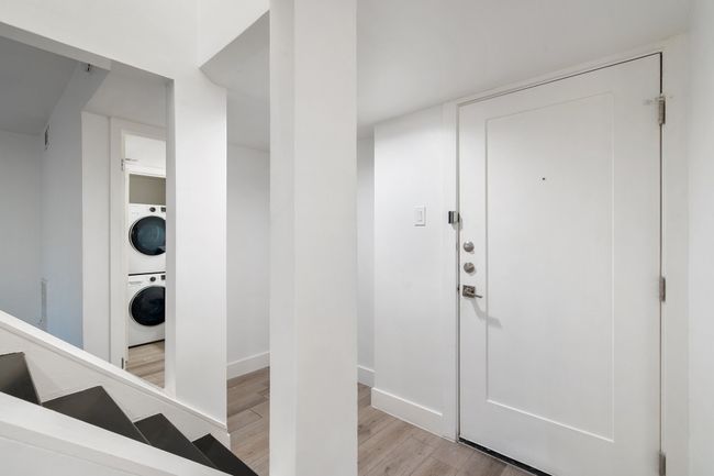 APT-206 - 3919 Holland Ave, Condo with 2 bedrooms, 3 bathrooms and null parking in Dallas TX | Image 17