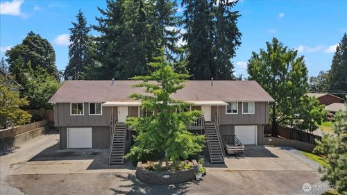 2330 190th St Sw, Lynnwood, WA, 98036-4871 | Card Image