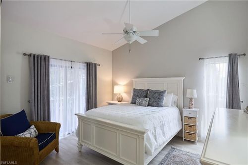 1241 Junonia St, SANIBEL, FL, 33957-6737 | Card Image