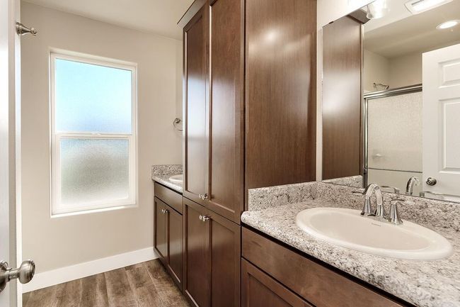 Photo of 'Like" home | Image 6