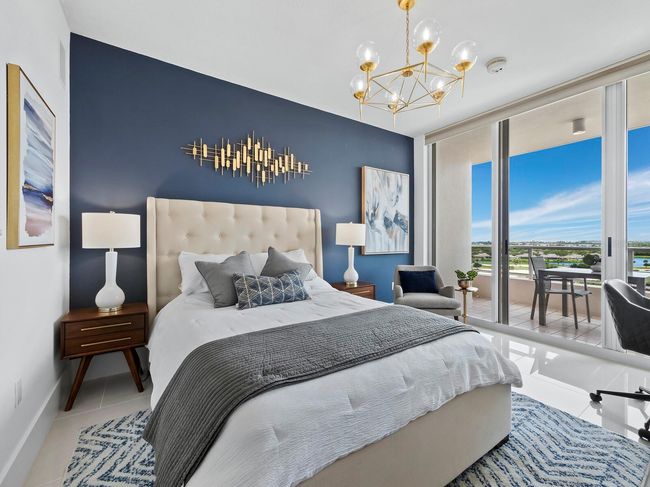 UNIT-482 - 3010 Grand Bay Blvd, Condo with 3 bedrooms, 4 bathrooms and null parking in LONGBOAT KEY FL | Image 35