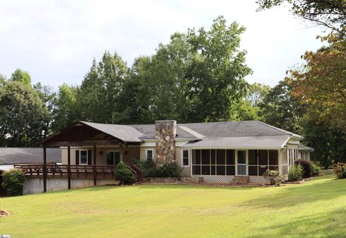 2070 Little Texas Rd, Travelers Rest, SC, 29690-9514 | Card Image