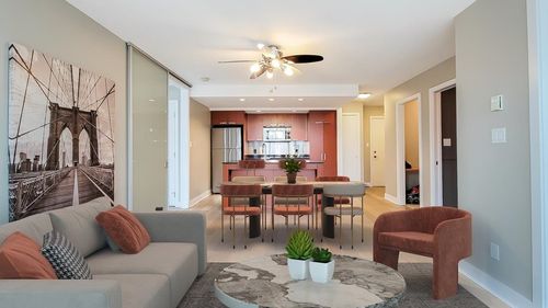 804-1255 Seymour St, Vancouver, BC, V6B0H1 | Card Image