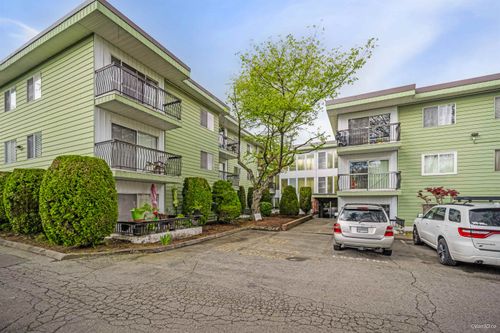 277c-8635 120 Street, Delta, BC, V4C6R5 | Card Image