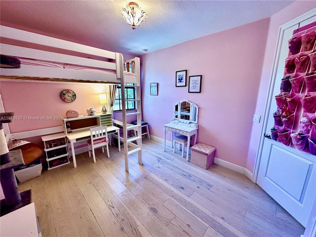 119 Riverwalk Cir E, Townhouse with 3 bedrooms, 3 bathrooms and null parking in Plantation FL | Image 14
