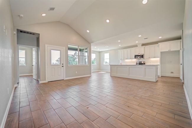 248 Alleda Rd, House other with 3 bedrooms, 3 bathrooms and 2 parking in Prairie View TX | Image 12