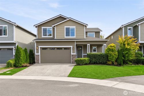 1626 151st St Sw, Lynnwood, WA, 98087-8808 | Card Image