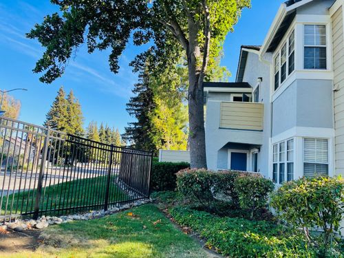 144-2915 N Texas St, Fairfield, CA, 94533-7338 | Card Image
