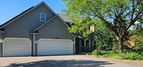 3667 143rd St W, Rosemount, MN, 55068-4009 | Card Image
