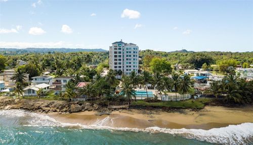 2bn-PR-115 Mar Azul Condominium, AGUADA, PR, 00602 | Card Image