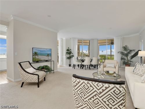 301-1001 Arbor Lake Dr, NAPLES, FL, 34110-7078 | Card Image