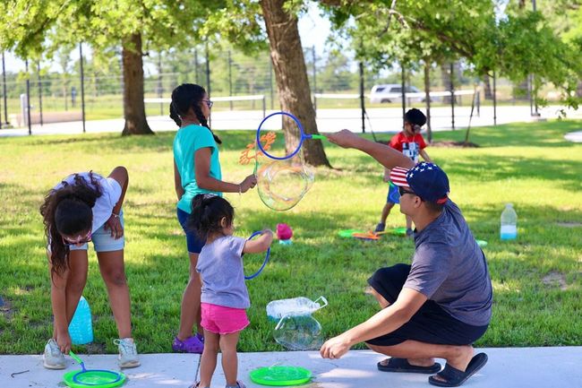 Lakeside Park at The Colony | Image 8
