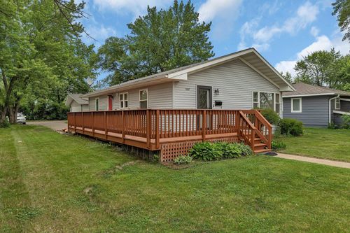 2007 Veterans Dr, Saint Cloud, MN, 56303-3221 | Card Image