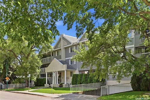 203-910 9th St E, Saskatoon, SK, S7H0N1 | Card Image