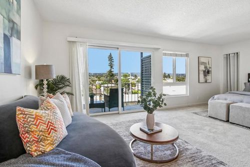504-814 N Delaware Street, San Mateo, CA, 94401 | Card Image