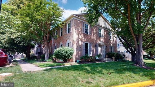 6279 Walkers Croft Way, ALEXANDRIA, VA, 22315-5236 | Card Image
