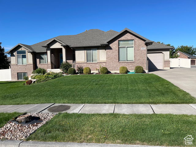 850 , Ogden, UT 84414