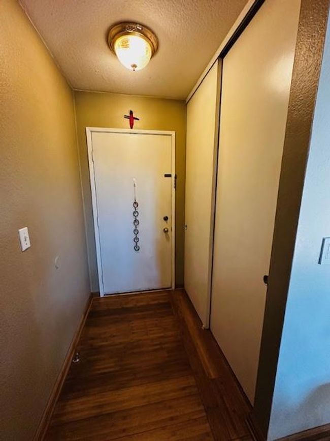 UNIT-56 - 900 Cambridge Dr, Condo with 2 bedrooms, 1 bathrooms and 2 parking in Benicia CA | Image 15