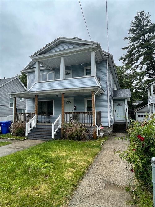 130-132 West Alvord, Springfield, MA, 01104 | Card Image