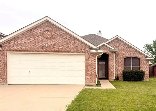 328 Marshall Creek Rd, Roanoke, TX, 76262-6510 | Card Image
