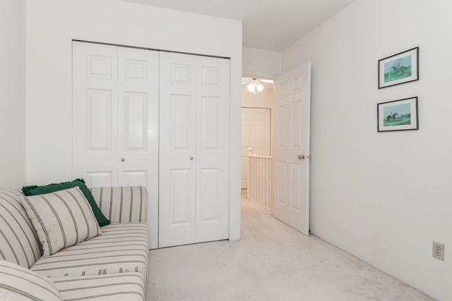 6 - 8737 212 St, Townhouse with 3 bedrooms, 2 bathrooms and 2 parking in Langley BC | Image 21