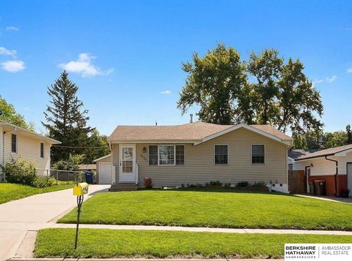4430 N 10th St, Lincoln, NE, 68521-2437 | Card Image