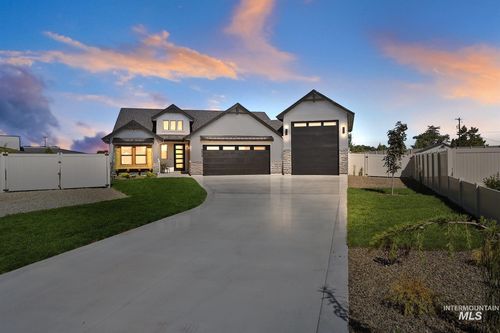 9959 Hamby Way, Nampa, ID, 83686-4746 | Card Image