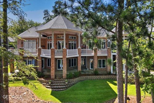 188 Savannah Dr, Mc Cormick, SC, 29835-3439 | Card Image